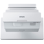 Epson BrightLink 725Wi