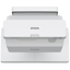 Epson BrightLink 760Wi