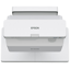 Epson BrightLink 770Fi