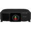 Epson EB-PQ2008B