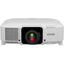 Epson EB-PU1006W