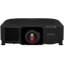 Epson EB-PU1007B
