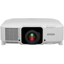 Epson EB-PU1007W