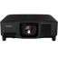 Epson EB-PU2220B