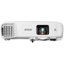 Epson EB-X49