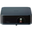 Epson EF-62N