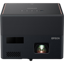 Epson EF12