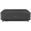Epson EH-LS300B