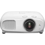 Epson EH-TW7000