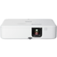 Epson EpiqVision Flex CO-FH02
