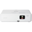 Epson EpiqVision Flex CO-W01