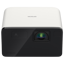 Epson EpiqVision Mini EF21