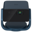 Epson EpiqVision Mini EF22