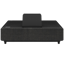 Epson EpiqVision Ultra LS500