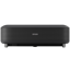 Epson EpiqVision Ultra LS650