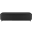 Epson EpiqVision Ultra LS800