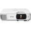 Epson Home Cinema 1060