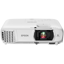 Epson Home Cinema 1080