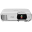 Epson Home Cinema 1100