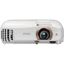 Epson Home Cinema 2045
