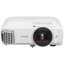Epson Home Cinema 2200