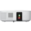 Epson Home Cinema 2350