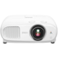 Epson Home Cinema 3200