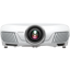 Epson Home Cinema 4000