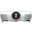 Epson Home Cinema 4010