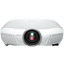Epson Home Cinema 5040UB