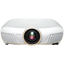 Epson Home Cinema 5050UB