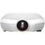 Epson Home Cinema 5050UBe