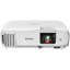 Epson Home Cinema 880