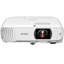 Epson Home Cinema 980