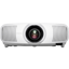 Epson Home Cinema LS11000 