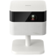 Epson Lifestudio Flex
