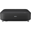 Epson Lifestudio Grand Ultra