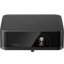 Epson Lifestudio Pop Plus