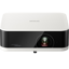 Epson Lifestudio Pop