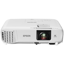 Epson PowerLite 118