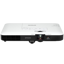 Epson PowerLite 1780W
