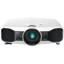 Epson PowerLite 5030UB