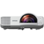 Epson PowerLite L210SF