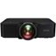 Epson PowerLite L695SE
