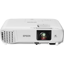 Epson PowerLite W49