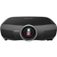 Epson Pro Cinema 4040