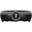 Epson Pro Cinema 4050