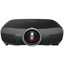 Epson Pro Cinema 6040UB