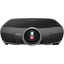 Epson Pro Cinema 6050UB