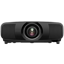 Epson Pro Cinema LS12000